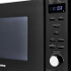 Микроволновая печь KUPPERSBERG TMW 230 B
