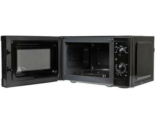 Микроволновая печь SUPRA 20MB25 черный