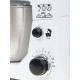 Миксер VITEK VT-1438 белый