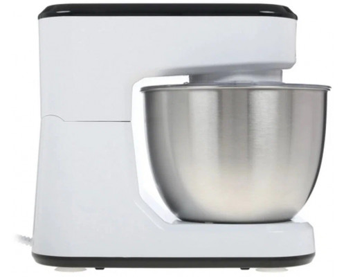 Миксер VITEK VT-1438 белый Миксер VITEK VT-1438 белый