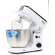Миксер VITEK VT-1438 белый