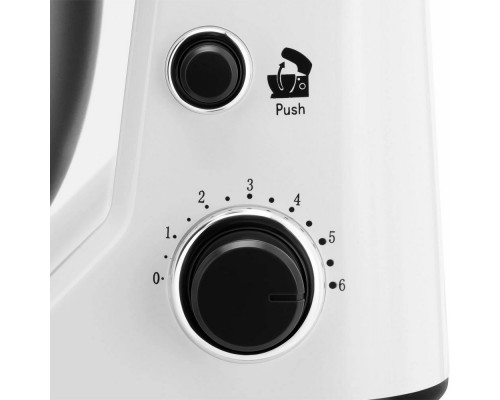 Миксер VITEK VT-1438 белый Миксер VITEK VT-1438 белый