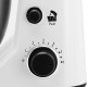 Миксер VITEK VT-1438 белый