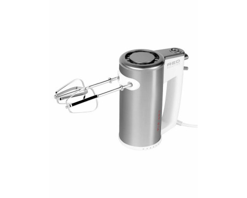 Миксер RED SOLUTION RHM-M2108 Миксер RED SOLUTION RHM-M2108