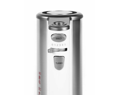 Миксер RED SOLUTION RHM-M2108 Миксер RED SOLUTION RHM-M2108