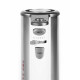 Миксер RED SOLUTION RHM-M2108