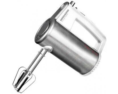 Миксер RED SOLUTION RHM-M2108 Миксер RED SOLUTION RHM-M2108