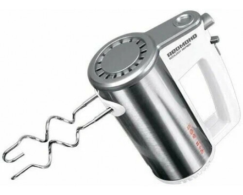 Миксер RED SOLUTION RHM-M2108 Миксер RED SOLUTION RHM-M2108