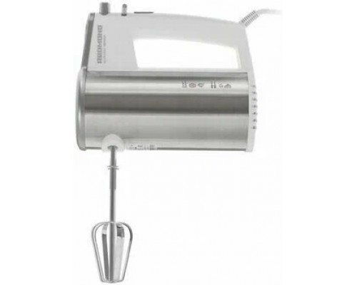 Миксер RED SOLUTION RHM-M2108 Миксер RED SOLUTION RHM-M2108