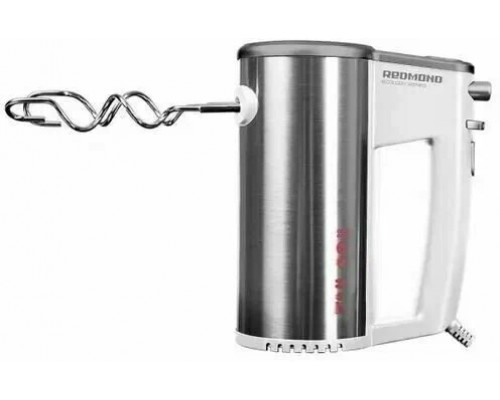 Миксер RED SOLUTION RHM-M2108 Миксер RED SOLUTION RHM-M2108