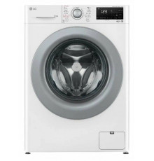 Стиральная машина LG F4V3RS4W