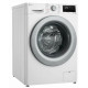 Стиральная машина LG F4V3RS4W