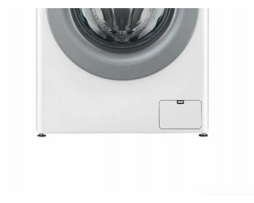 Стиральная машина LG F4V3RS4W Стиральная машина LG F4V3RS4W