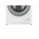 Стиральная машина LG F4V3RS4W