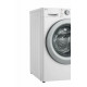 Стиральная машина LG F4V3RS4W