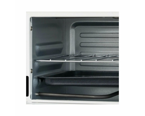 Мини-печь Galaxy Line GL 2626 белый Мини-печь Galaxy Line GL 2626 белый