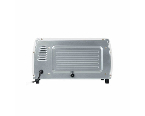 Мини-печь Galaxy Line GL 2626 белый Мини-печь Galaxy Line GL 2626 белый