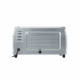 Мини-печь Galaxy Line GL 2626 белый