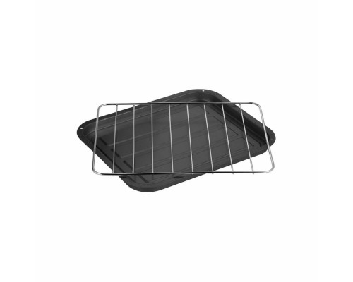 Мини-печь Galaxy Line GL 2626 белый Мини-печь Galaxy Line GL 2626 белый