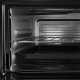 Мини-печь Galaxy Line GL 2626 черный