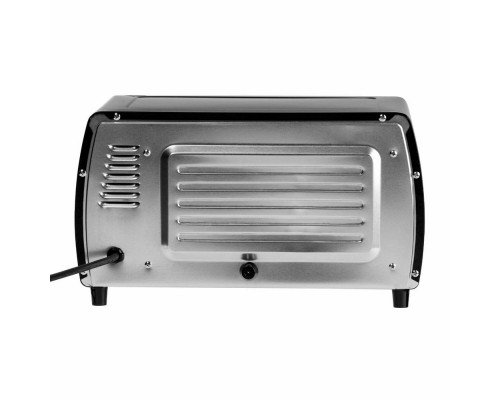 Мини-печь Galaxy Line GL 2626 черный