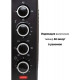 Мини-печь SUPRA MTS-422 черный