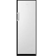 Морозильная камера HISENSE FV245N4AW1 белый