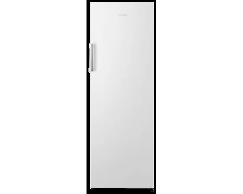 Морозильная камера HISENSE FV245N4AW1 белый Морозильная камера HISENSE FV245N4AW1 белый