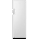 Морозильная камера HISENSE FV245N4AW1 белый