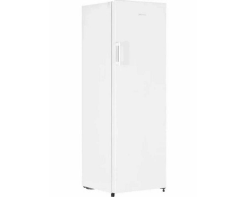 Морозильная камера HISENSE FV245N4AW1 белый Морозильная камера HISENSE FV245N4AW1 белый