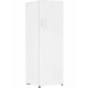 Морозильная камера HISENSE FV245N4AW1 белый