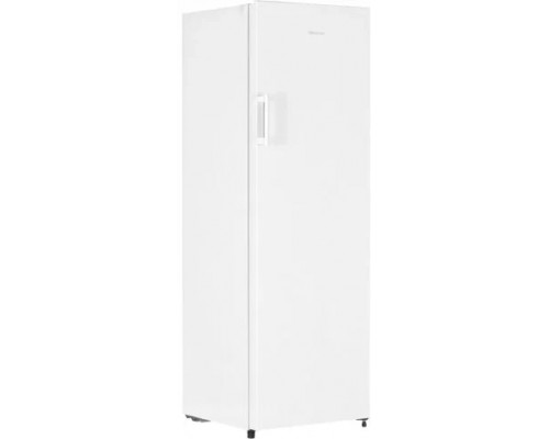 Морозильная камера HISENSE FV245N4AW1 белый Морозильная камера HISENSE FV245N4AW1 белый