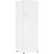 Морозильная камера HISENSE FV245N4AW1 белый