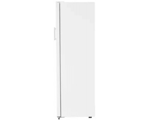 Морозильная камера HISENSE FV245N4AW1 белый Морозильная камера HISENSE FV245N4AW1 белый