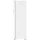Морозильная камера HISENSE FV245N4AW1 белый