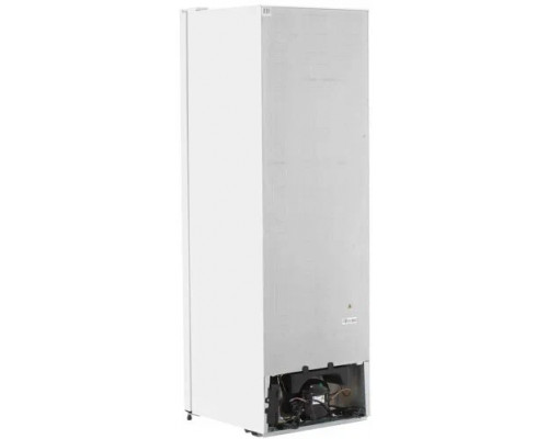 Морозильная камера HISENSE FV245N4AW1 белый Морозильная камера HISENSE FV245N4AW1 белый