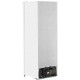 Морозильная камера HISENSE FV245N4AW1 белый