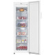Морозильная камера HISENSE FV245N4AW1 белый