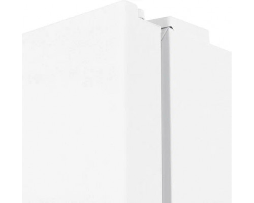 Морозильная камера HISENSE FV245N4AW1 белый Морозильная камера HISENSE FV245N4AW1 белый