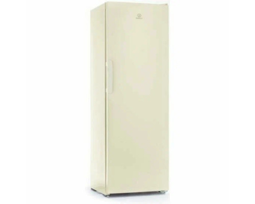 Морозильная камера INDESIT DSZ 5175 E Морозильная камера INDESIT DSZ 5175 E