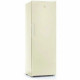 Морозильная камера INDESIT DSZ 5175 E