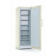 Морозильная камера INDESIT DSZ 5175 E