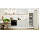 Морозильная камера INDESIT DSZ 5175 E