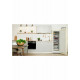 Морозильная камера INDESIT DSZ 5175 E