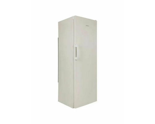 Морозильная камера INDESIT DSZ 5175 E Морозильная камера INDESIT DSZ 5175 E