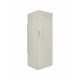 Морозильная камера INDESIT DSZ 5175 E