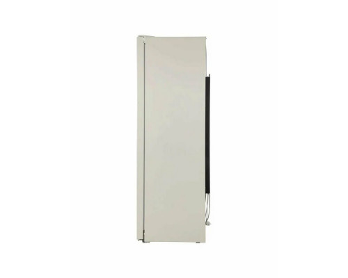 Морозильная камера INDESIT DSZ 5175 E Морозильная камера INDESIT DSZ 5175 E