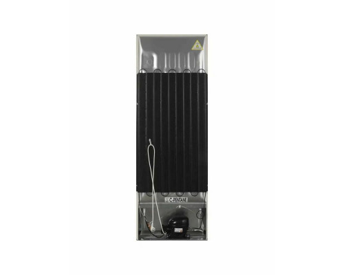 Морозильная камера INDESIT DSZ 5175 E Морозильная камера INDESIT DSZ 5175 E