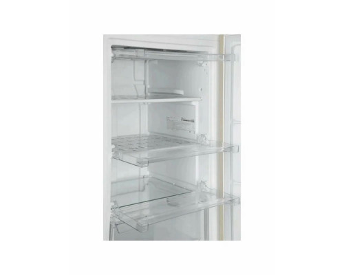 Морозильная камера INDESIT DSZ 5175 E Морозильная камера INDESIT DSZ 5175 E
