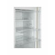 Морозильная камера INDESIT DSZ 5175 E